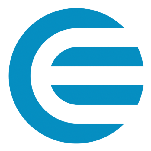 ECLIPSEAIR Logo